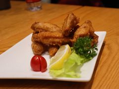 -一風堂拉面(港汇恒隆店)