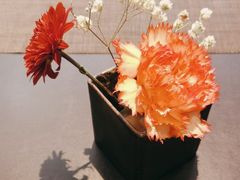 -杭州逸酒店(西湖武林店)