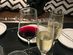 -Vinup薇葡·葡萄酒自助Bar(江宁路店)