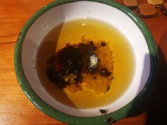 -搓火大都会(广安门总店)