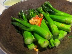 -侨美·唐荔园·40年地道粤菜