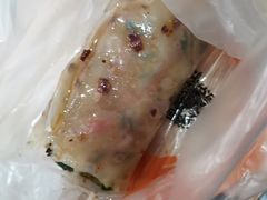 -小竖点徽派卷面皮(洪都店)