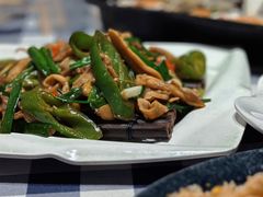 -阿妹小海鲜(下角店)