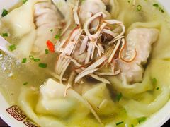 -忆秦园小笼包(惠山古镇总店)