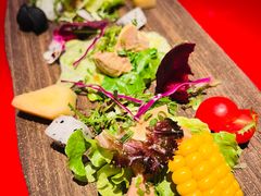 -蝉一日本料理(高新区店)