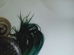 -A  Hair Salon
