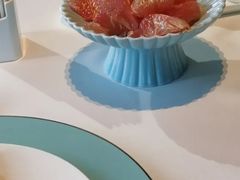 -淮香国色·淮扬菜(正大中心店)
