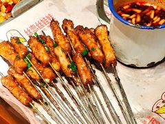 -丝恋丝娃娃(逸天城国贸店)