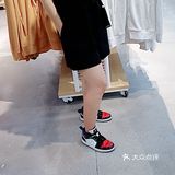 爱啦爱啦，这家品牌折扣店真的实惠到爆