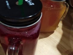 -爱辣屋咕噜鱼
