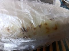 -王興記(中山路店)