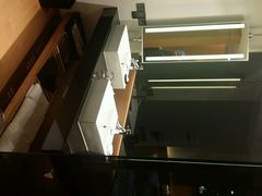 android_upload_pic-闻泰花园酒店