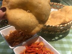 -番食园鲜食火锅(高新店)