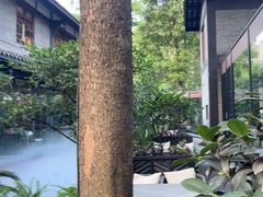 -大妙火锅·非物质文化遗产(东湖公园店)