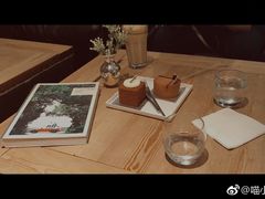 -洛佩塔蛋糕