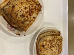 -上海财经大学-新食堂