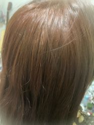 -原素造型