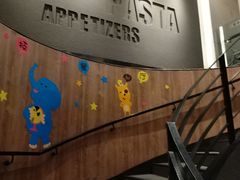 -必胜客(五道口店)