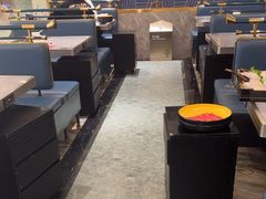 -一绪に寿喜烧(虹悦城店)