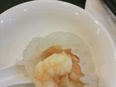 -添运来(茶园奥园广场店)