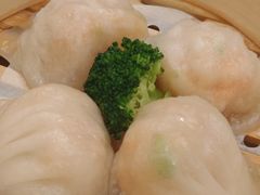 -聚福山莊·寻味顺德(北滘店)