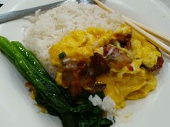 -和平馆·地道港澳茶餐厅(西门口店)
