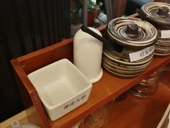 -雷门拉面·现熬骨汤(凯德来福士店)