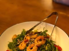 -COMMUNE幻师(上邦百汇城店)