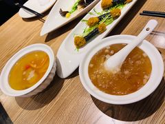-素行天下(国投财富广场店)