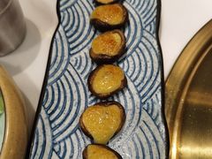 -中西名菜(增城万达广场店)