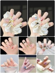 -本小姐美学·半永久纹眉野生眉