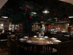 -美乐食街(小南店)