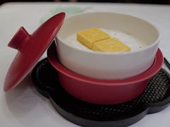 -金陵饭店·梅苑