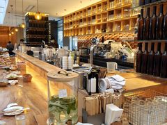 -无印良品餐堂 MUJI Diner(成都太古里店)