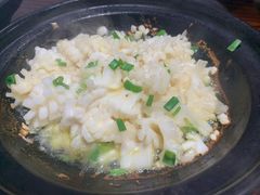 -小时候焗海鲜(鄞州万达店)