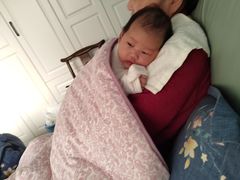 -嘉宝·叶妈妈私家月嫂(宜兴店)