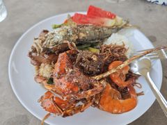 -环滩岛