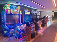 -天津瀚金佰九号温泉酒店(南楼地铁站店)