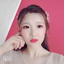 -索菲亚摄影会所