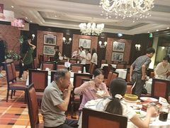 -大鸭梨烤鸭(石佛营店)