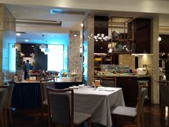 -南景饭店(万家丽路店)