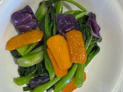 -万龙洲海鲜(南新仓店)