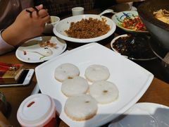 -肖记公安牛肉鱼杂馆· 省级非物质文化遗产(仁和路店)