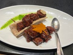 -三利音·浦之舟(滨江大道店)