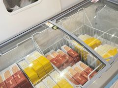 -好利来.生日蛋糕(杨家坪店)