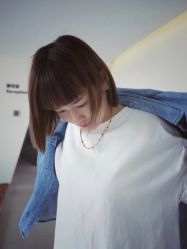 -GT潮朴美业