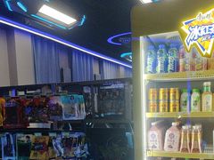 -时代电竞网吧网咖(通州马驹桥商业街店)