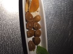 -探鱼·鲜青椒爽麻烤鱼(广州花都来又来店)