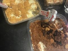 -半勺舒舒生日蛋糕店