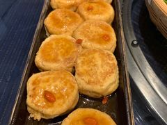 巴马豆腐园-甘家界牌柠檬鸭(青山店)